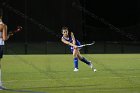Field Hockey vs UMass Dartmouth  Wheaton College Field Hockey vs UMass Dartmouth. - Photo By: KEITH NORDSTROM : Wheaton, field hockey, FH2021